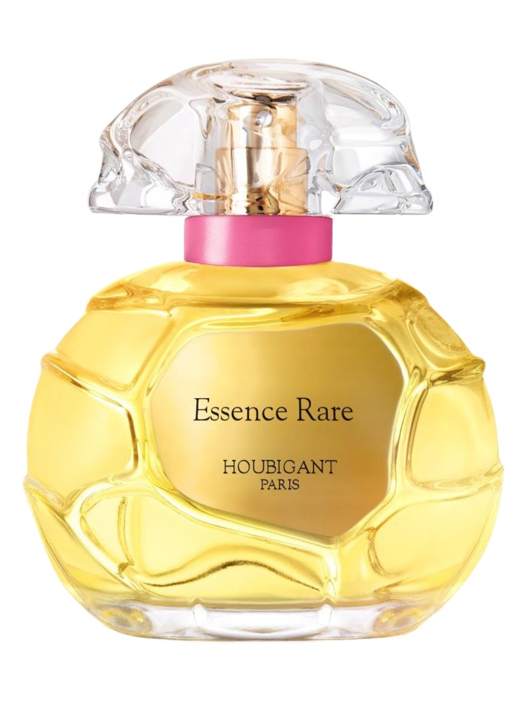 Essence Rare