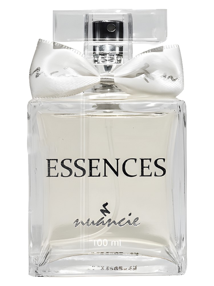 Essences 03