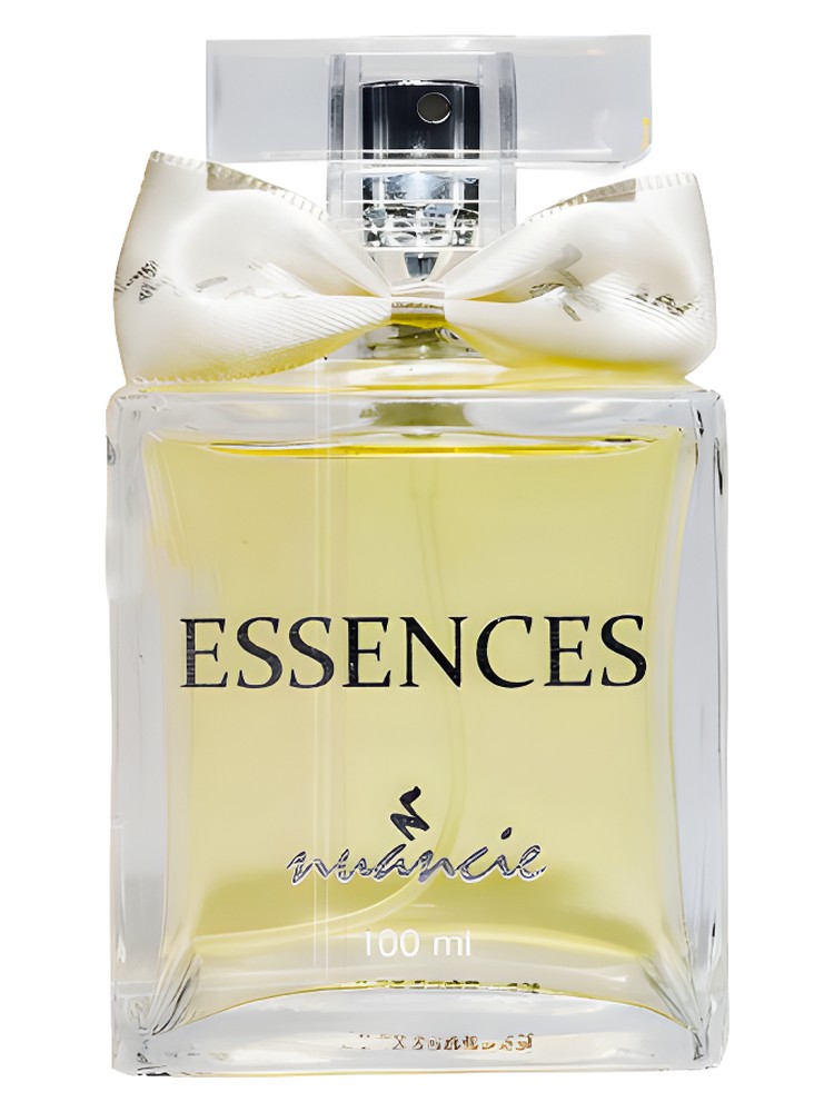 Essences 14
