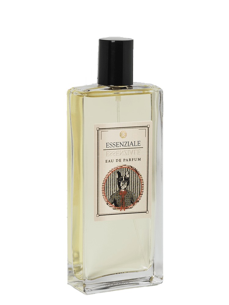 Essenziale