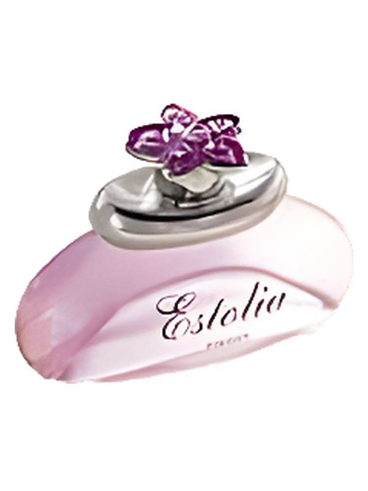 Estolia
