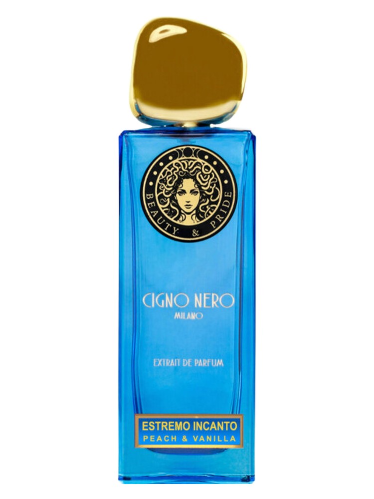Estremo Incanto