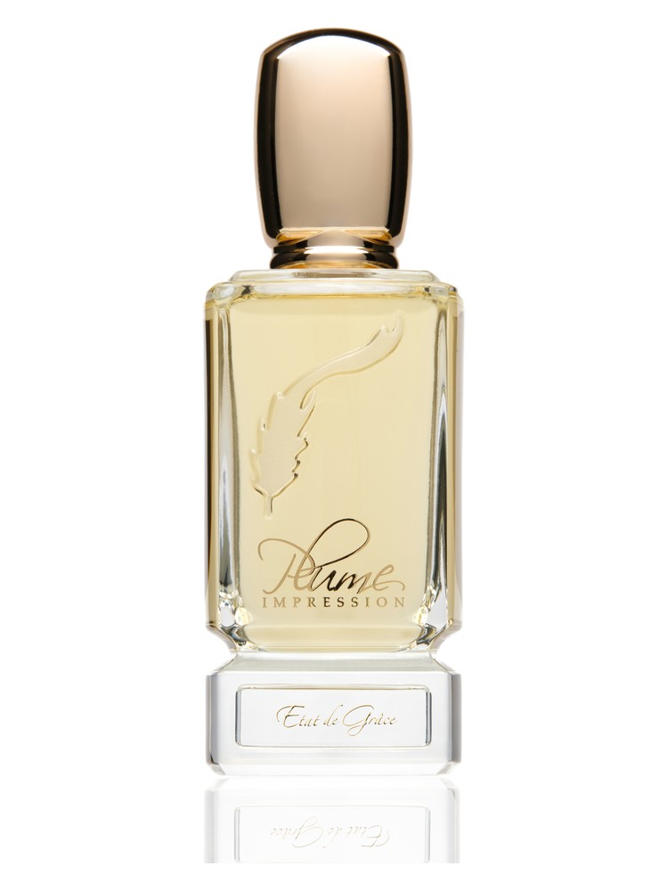 Etat de Grace