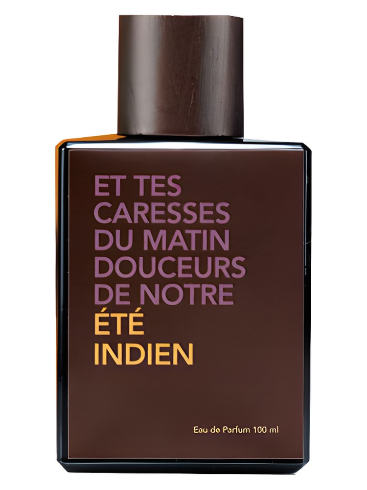 Ete Indien