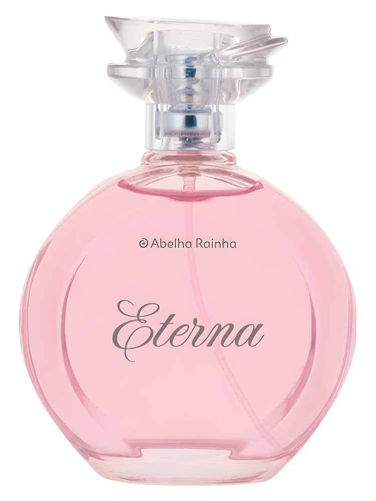 Eterna