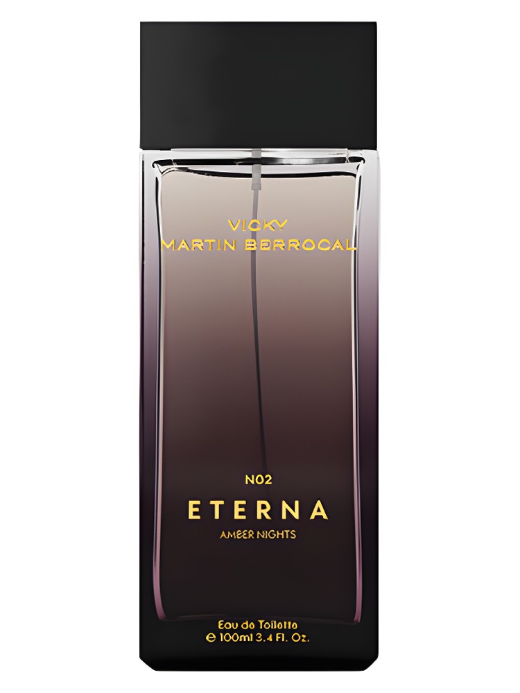 Eterna No2