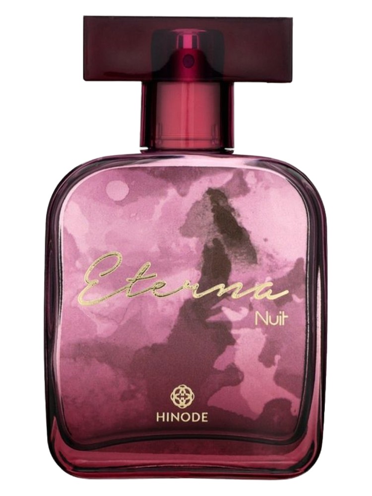 Eterna Nuit