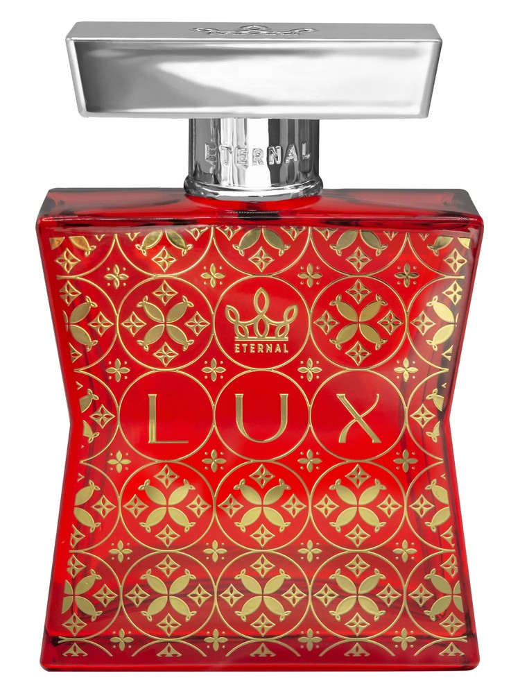 Eternal Lux