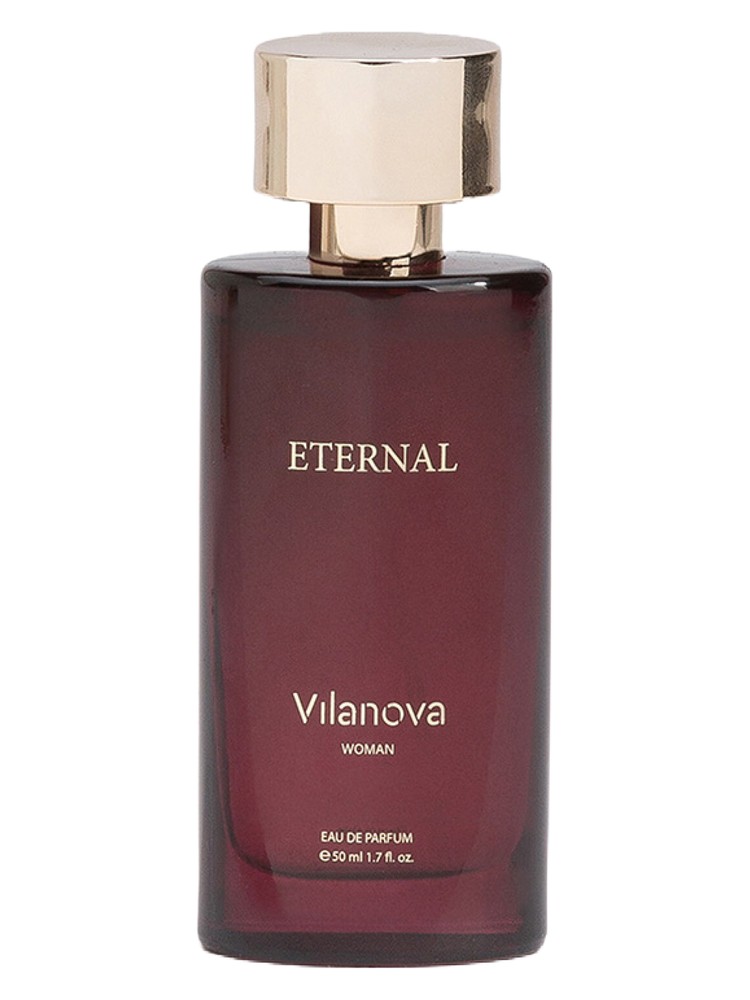 Eternal