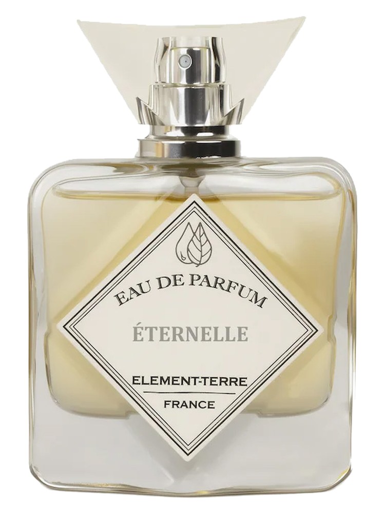 Éternelle