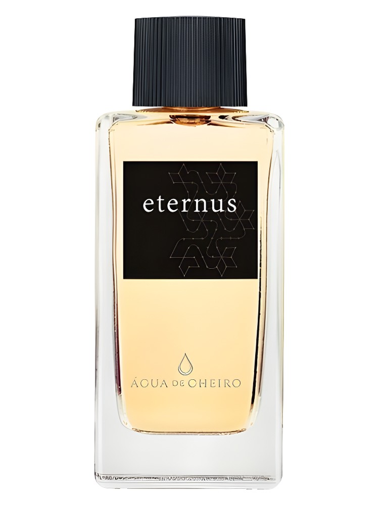 Eternus