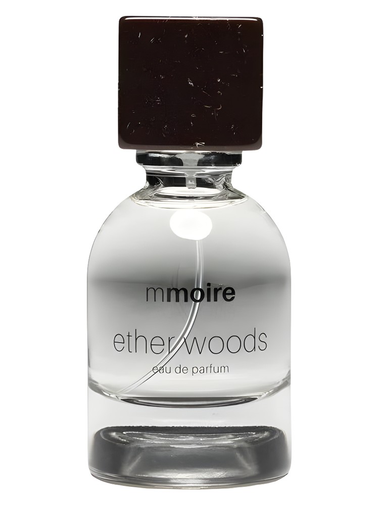 Ether Woods