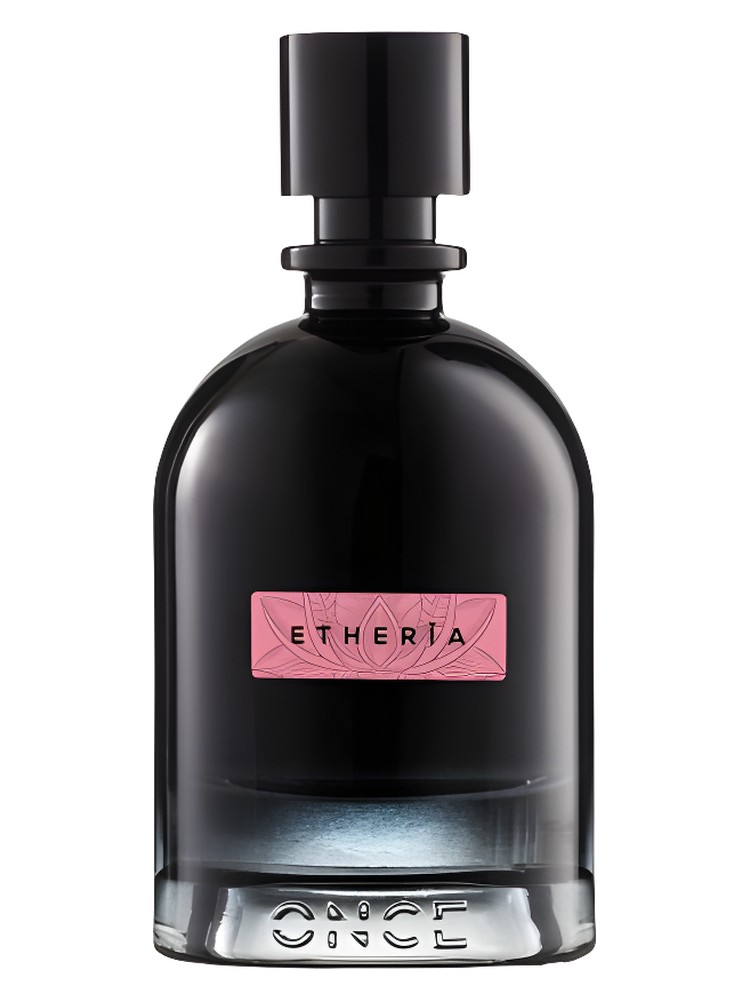 Etheria