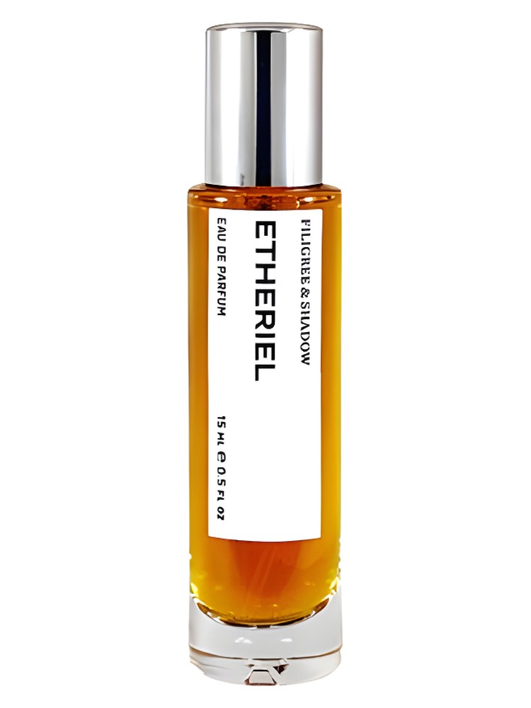 ETHERIEL