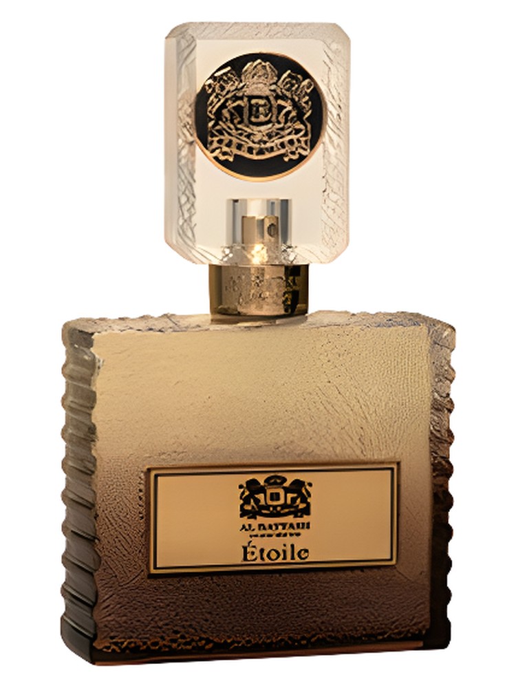 Etoile