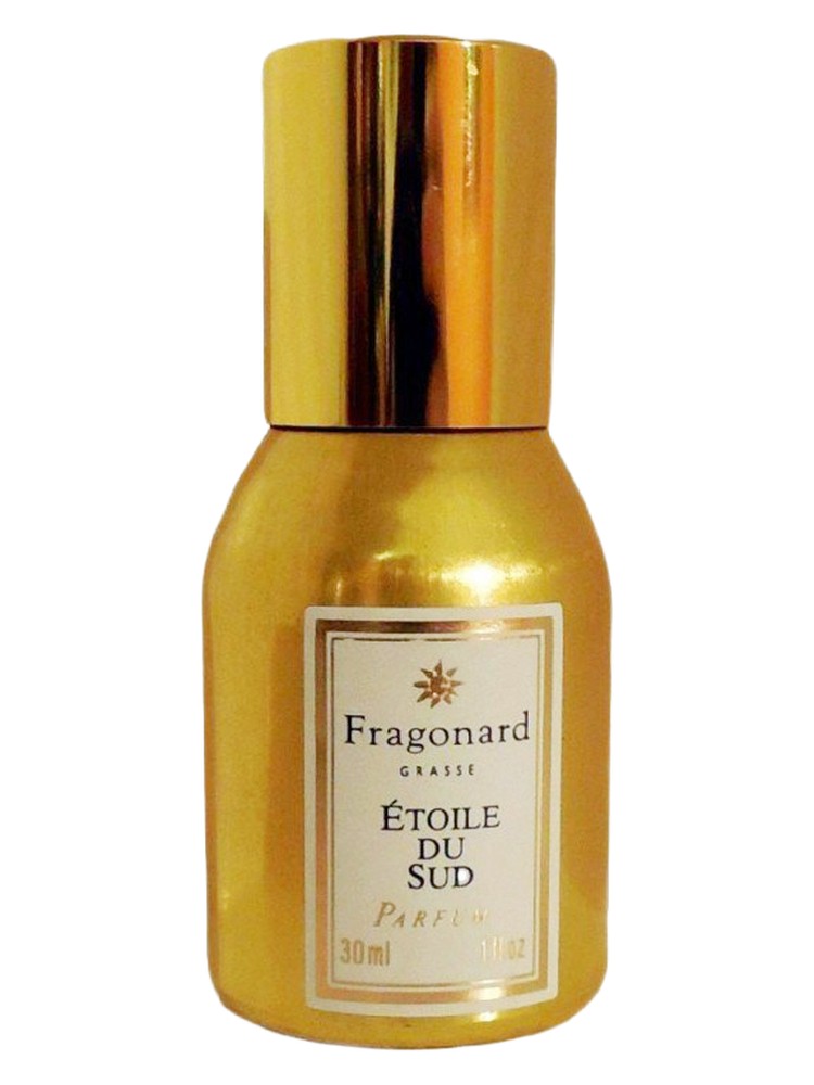 Étoile du Sud