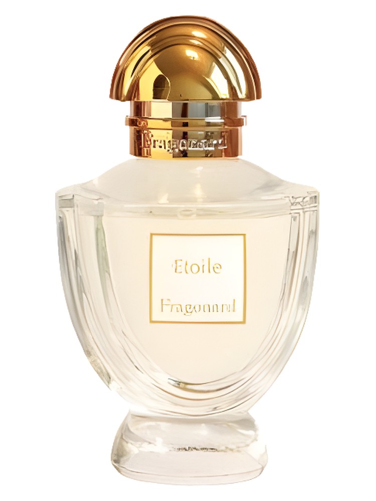 Étoile Eau de Parfum