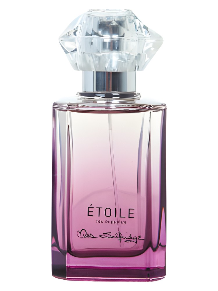 Etoile