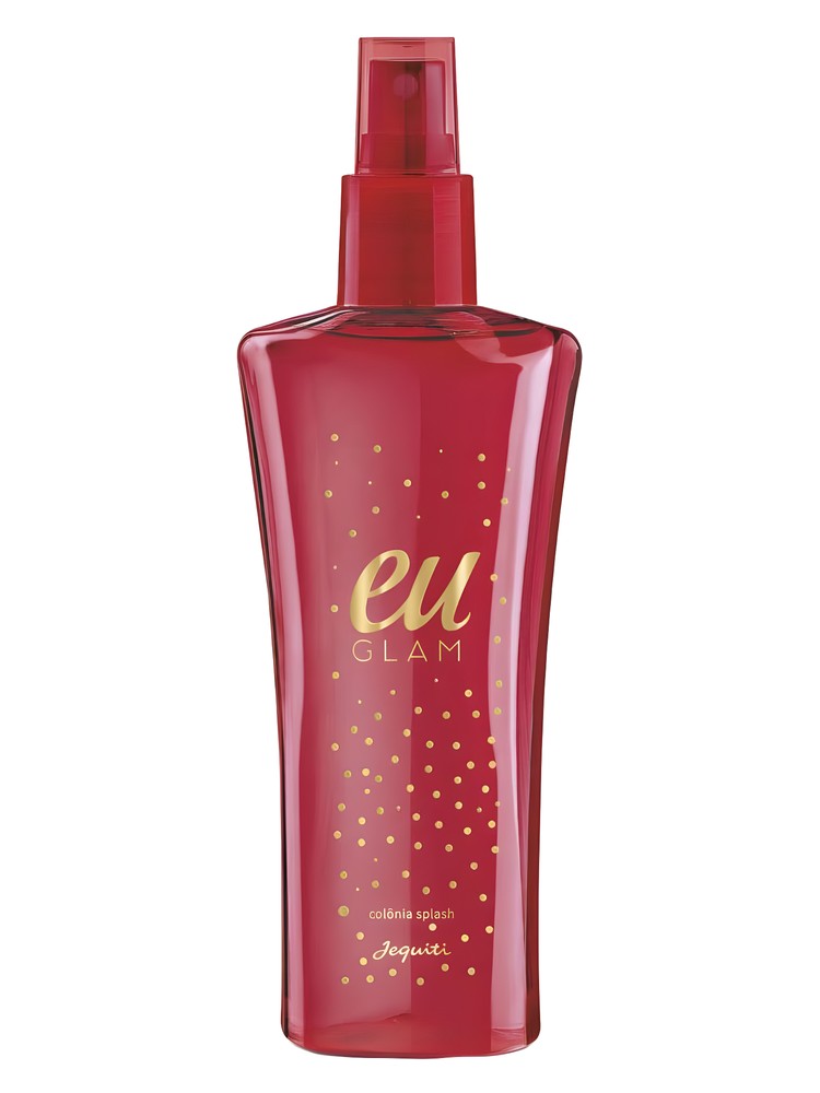 Eu Glam