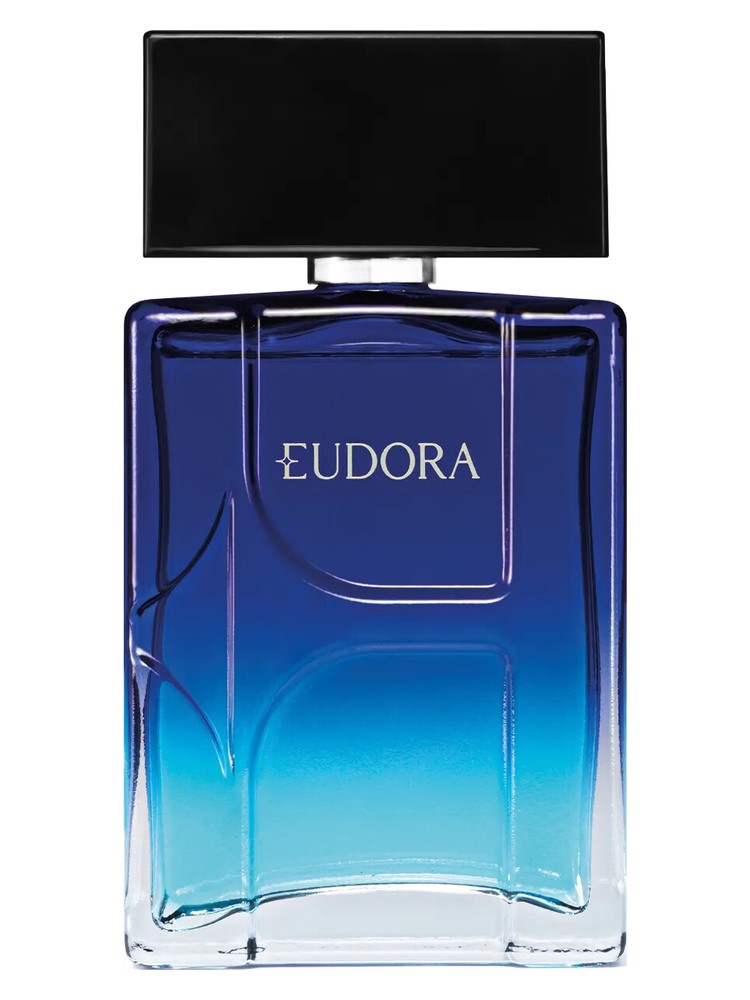 Eudora H Flow