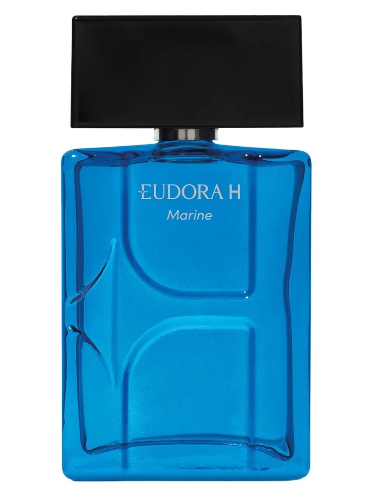 Eudora H Marine