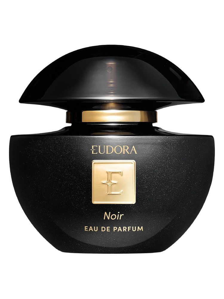 Eudora Noir