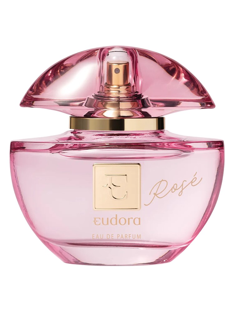 Eudora Rosé