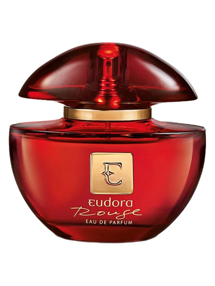 Eudora Rouge