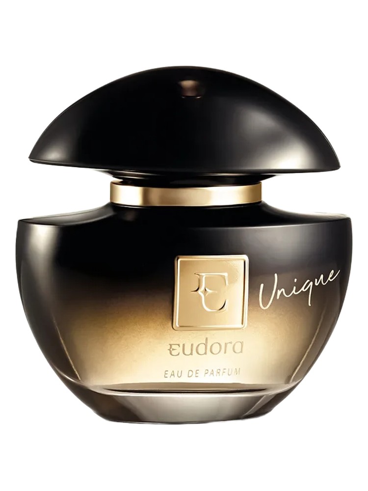 Eudora Unique