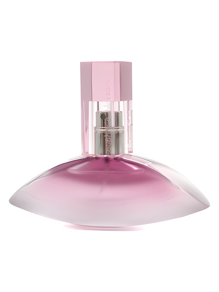 Euphoria Blossom