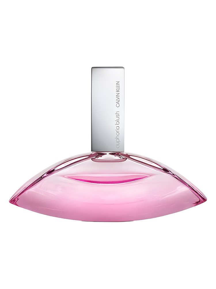 Euphoria Blush