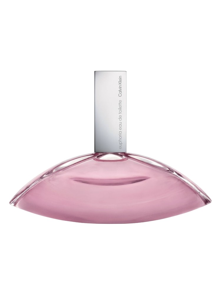 Euphoria Eau de Toilette (2023)