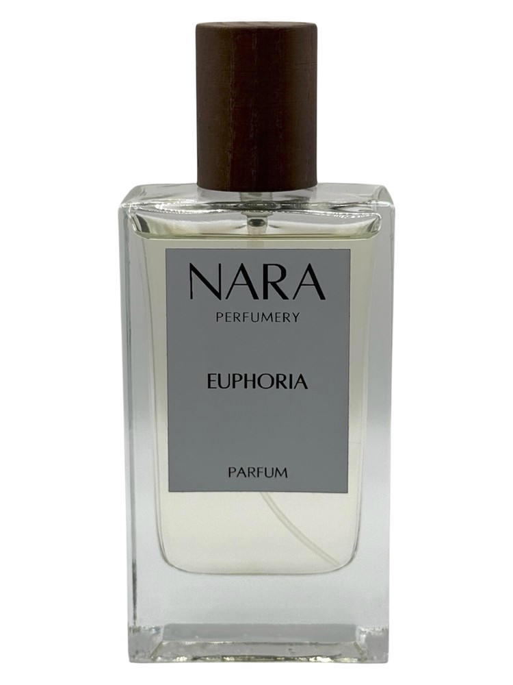 Euphoria