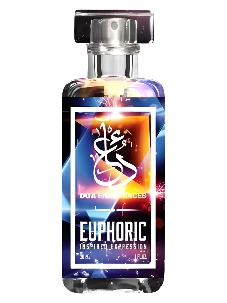 Euphoric