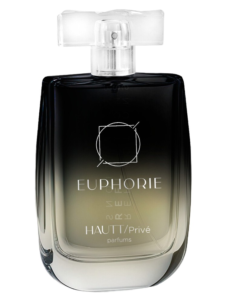Euphorie