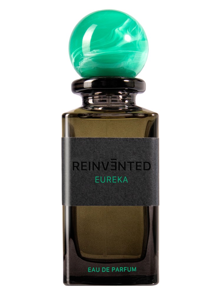Eureka