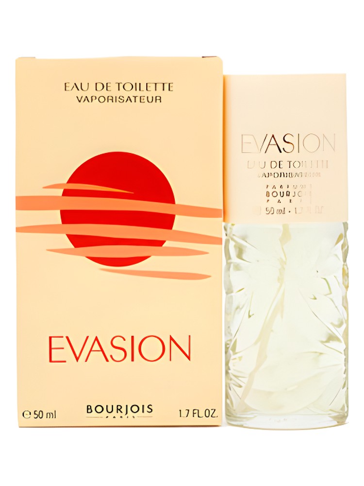 Evasion