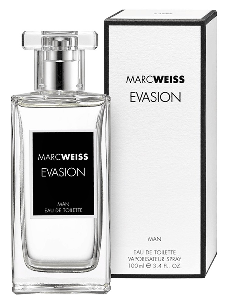 Evasion