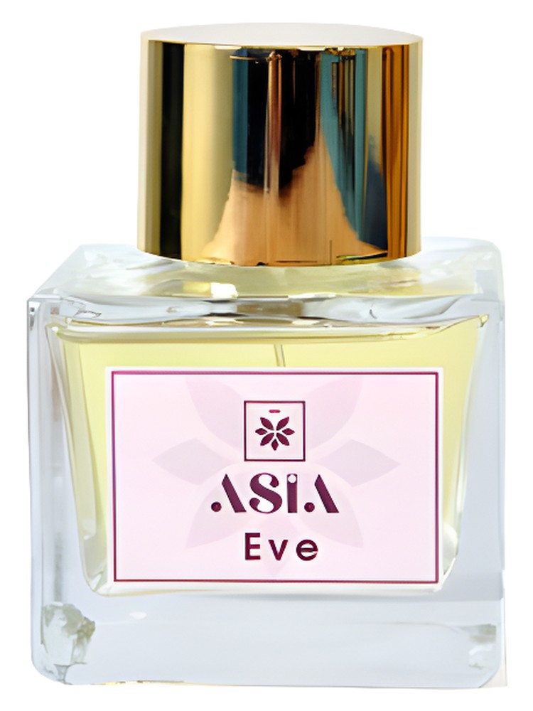 Eve