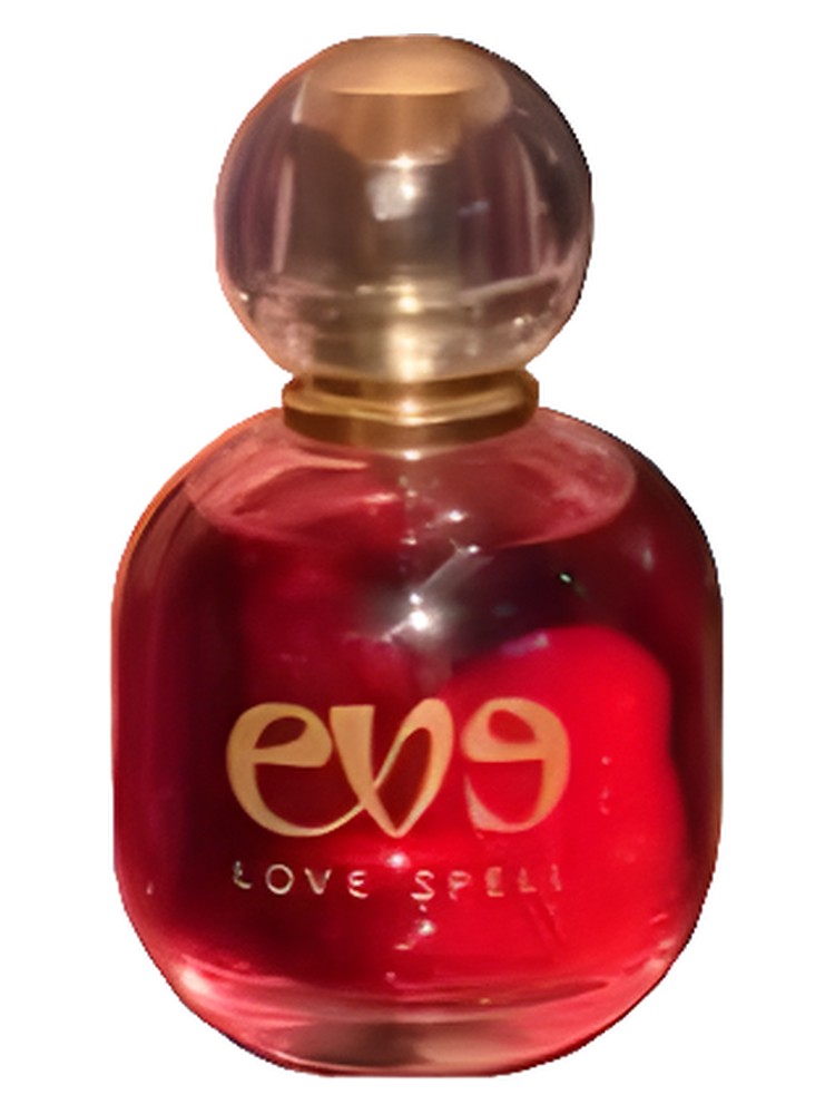 Eve