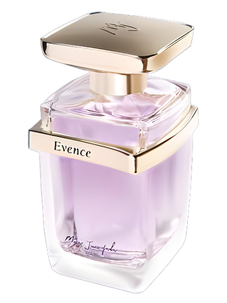Evence