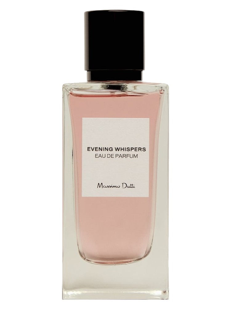 Evening Whispers Eau de Parfum