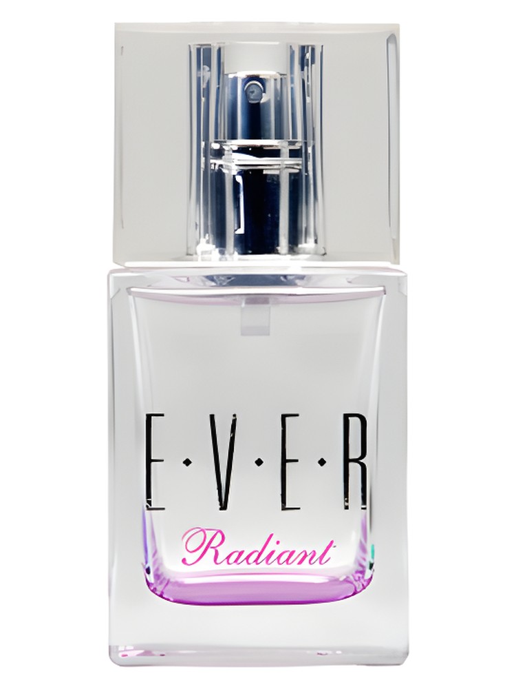 Ever Radiant