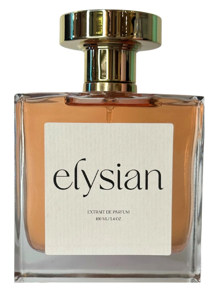 Everbloom