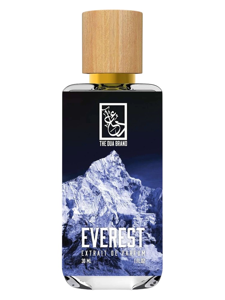 Everest
