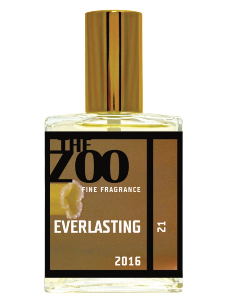 Everlasting