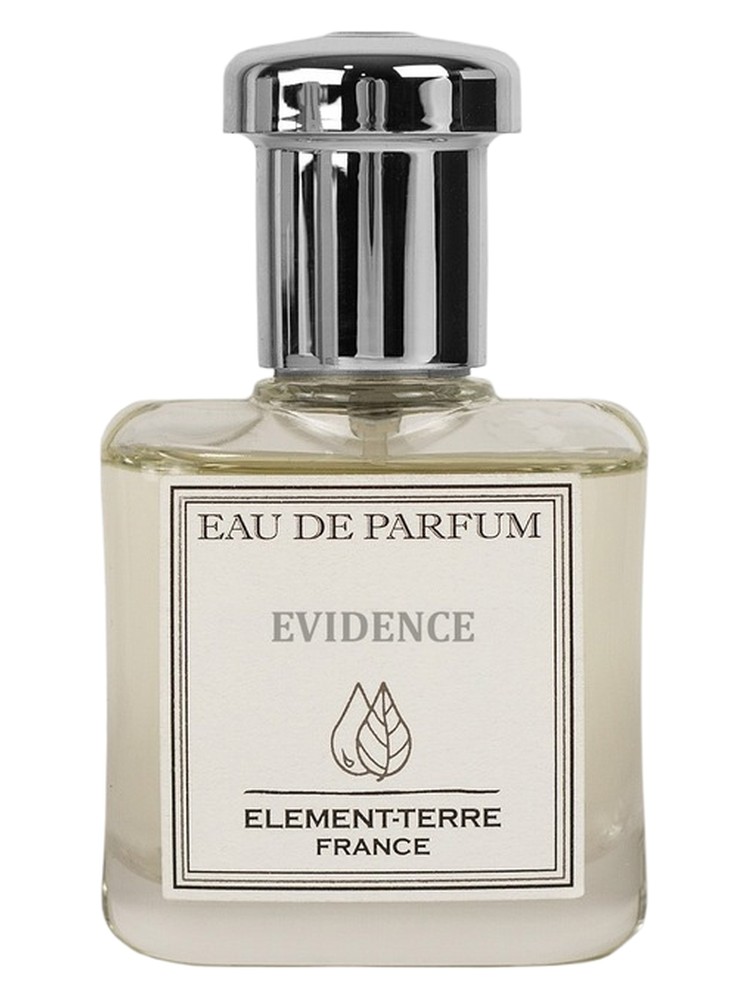 Evidence