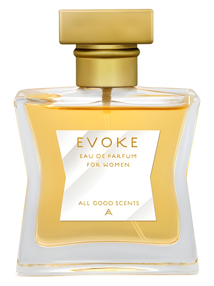 Evoke