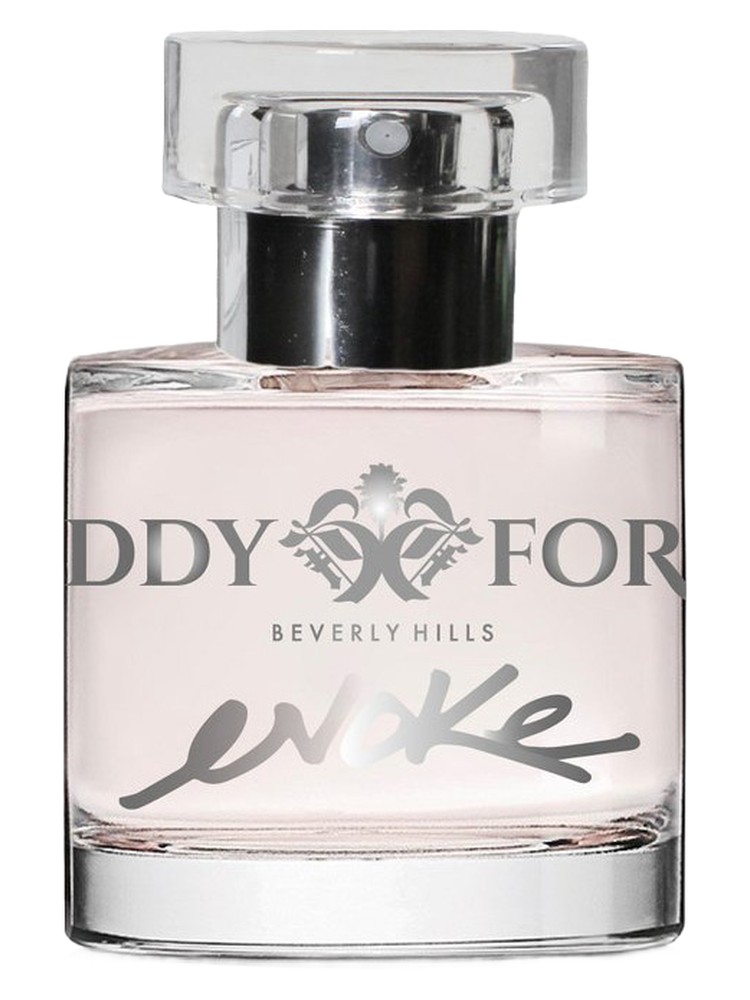 Evoke Eau de Parfum