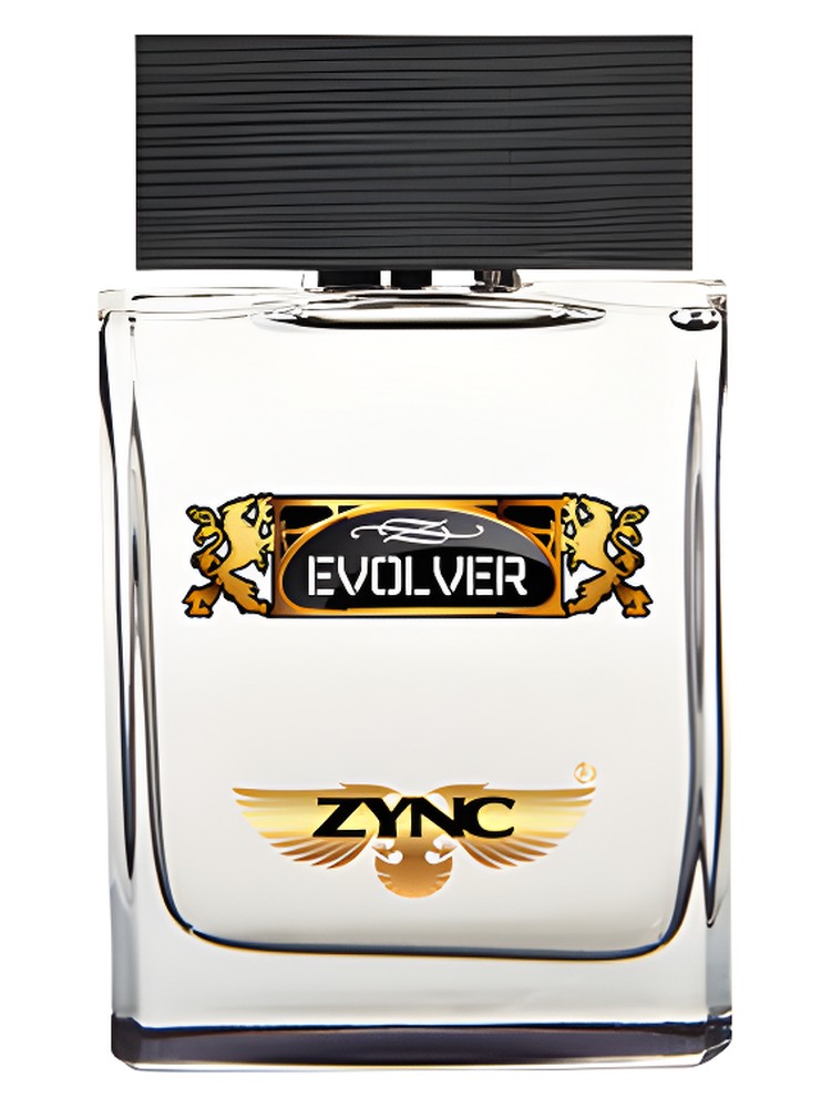 Evolver